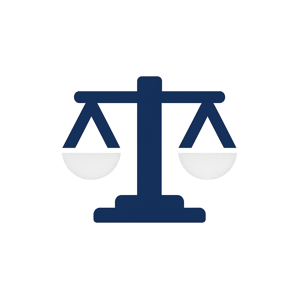 wplogo logo